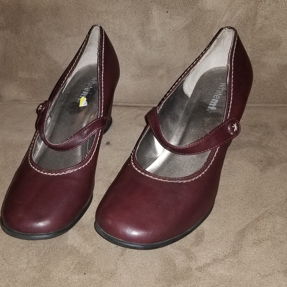 Wedges - Picture 4 of 4